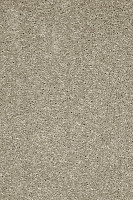 AW Invictus Atticus Atticus 03 фото 1 | FLOORDEALER